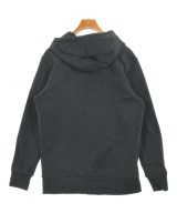 GOSHA RUBCHINSKIY（ゴーシャラブチンスキー）パーカー 黒 サイズ:2XO(XXXL位) メンズ/2200712995016