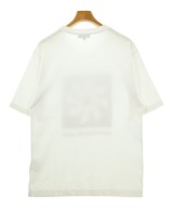 GOSHA RUBCHINSKIY（ゴーシャラブチンスキー）Tシャツ・カットソー 白 サイズ:M メンズ/2200716238027