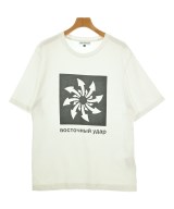 GOSHA RUBCHINSKIY Tシャツ・カットソー