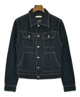 GOSHA RUBCHINSKIY デニムジャケット