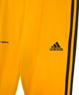 GOSHA RUBCHINSKIY（ゴーシャラブチンスキー）その他 黄 サイズ:L メンズ/2200645325010