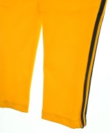 GOSHA RUBCHINSKIY（ゴーシャラブチンスキー）その他 黄 サイズ:L メンズ/2200645325010