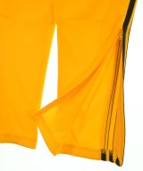 GOSHA RUBCHINSKIY（ゴーシャラブチンスキー）その他 黄 サイズ:L メンズ/2200645325010