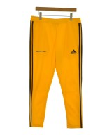 GOSHA RUBCHINSKIY パンツ（その他）