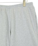 GOSHA RUBCHINSKIY（ゴーシャラブチンスキー）スウェットパンツ グレー サイズ:S メンズ/2200645663037