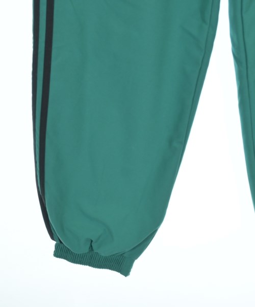 GOSHA RUBCHINSKIY（ゴーシャラブチンスキー）その他 緑 サイズ:M メンズ/2200648539070