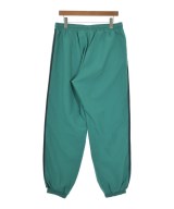 GOSHA RUBCHINSKIY（ゴーシャラブチンスキー）その他 緑 サイズ:M メンズ/2200648539070