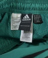 GOSHA RUBCHINSKIY（ゴーシャラブチンスキー）その他 緑 サイズ:M メンズ/2200648539070