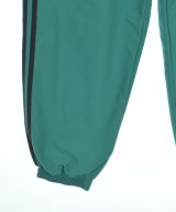 GOSHA RUBCHINSKIY（ゴーシャラブチンスキー）その他 緑 サイズ:M メンズ/2200648539070