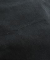 GOSHA RUBCHINSKIY（ゴーシャラブチンスキー）Tシャツ・カットソー 黒 サイズ:XS メンズ/2200635770059