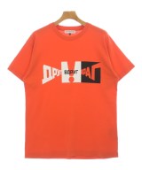 GOSHA RUBCHINSKIY Tシャツ・カットソー
