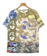 GOSHA RUBCHINSKIY Tシャツ・カットソー