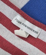 GOSHA RUBCHINSKIY（ゴーシャラブチンスキー）マフラー その他（柄物・カラフル） サイズ:- メンズ/2200663613038