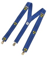 GOSHA RUBCHINSKIY 小物類（その他）