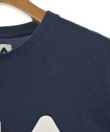 GOSHA RUBCHINSKIY（ゴーシャラブチンスキー）Tシャツ・カットソー 紺 サイズ:M メンズ/2200669294095