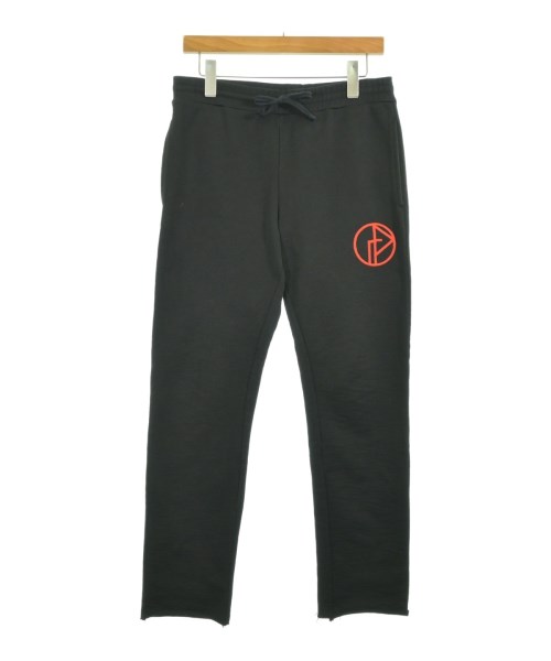 GOSHA RUBCHINSKIY(ゴーシャラブチンスキー)のスウェットパンツ サイズ:S 10,400円