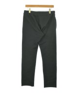 GOSHA RUBCHINSKIY（ゴーシャラブチンスキー）スウェットパンツ 黒 サイズ:S メンズ/2200717178087
