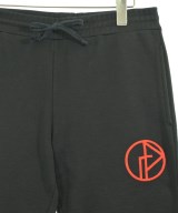 GOSHA RUBCHINSKIY（ゴーシャラブチンスキー）スウェットパンツ 黒 サイズ:S メンズ/2200717178087