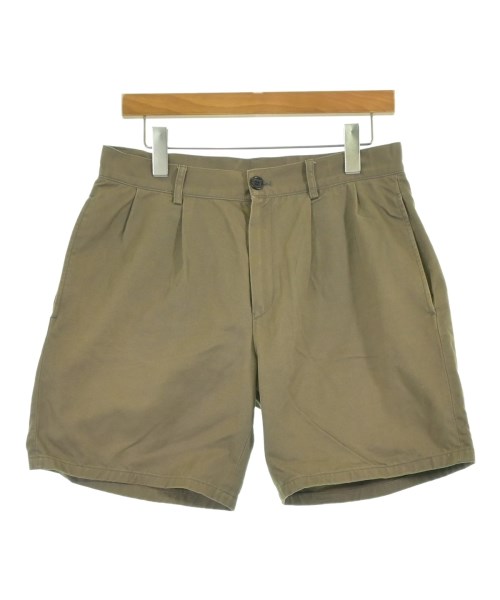 GOSHA RUBCHINSKIY(ゴーシャラブチンスキー)のショートパンツ サイズ:M 6,600円