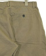 GOSHA RUBCHINSKIY（ゴーシャラブチンスキー）ショートパンツ カーキ サイズ:M メンズ/2200717178094