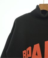 GOSHA RUBCHINSKIY（ゴーシャラブチンスキー）ニット・セーター 黒 サイズ:M メンズ/2200717178131