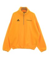 GOSHA RUBCHINSKIY スウェット