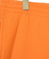 GOSHA RUBCHINSKIY（ゴーシャラブチンスキー）スウェットパンツ オレンジ サイズ:L メンズ/2200722789094