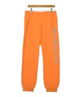 GOSHA RUBCHINSKIY スウェットパンツ