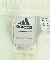 GOSHA RUBCHINSKIY（ゴーシャラブチンスキー）スウェットパンツ 白 サイズ:O(XL位) メンズ/2200722789117