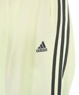GOSHA RUBCHINSKIY（ゴーシャラブチンスキー）スウェットパンツ 白 サイズ:O(XL位) メンズ/2200722789117
