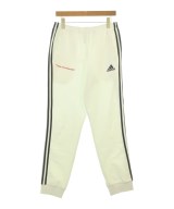 GOSHA RUBCHINSKIY スウェットパンツ