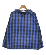 PROPER GANG カジュアルシャツ