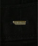 Mr.Completry（ミスターコンプリートリー）デニムパンツ 黒 サイズ:28(S位) メンズ/2200644104081