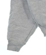 Mr.GENTLEMAN（ミスタージェントルマン）スウェット グレー サイズ:L メンズ/2200671890100