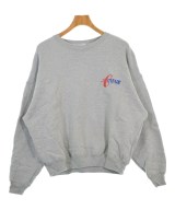 Mr.GENTLEMAN スウェット