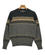 BUTCHER PRODUCTS ニット・セーター