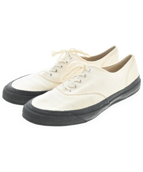 ブッチャープロダクツ(BUTCHER PRODUCTS)のBUTCHER PRODUCTS スニーカー