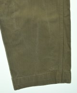 BUTCHER PRODUCTS（ブッチャープロダクツ）カーゴパンツ カーキ サイズ:28(S位) メンズ/2200635648075