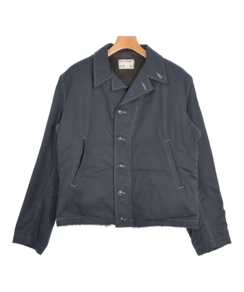 ブッチャープロダクツ(BUTCHER PRODUCTS)のBUTCHER PRODUCTS ブルゾン（その他）