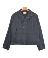 BUTCHER PRODUCTS ブルゾン（その他）