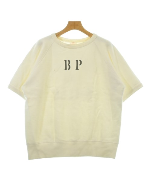 ブッチャープロダクツ(BUTCHER PRODUCTS)のBUTCHER PRODUCTS スウェット