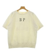 BUTCHER PRODUCTS スウェット