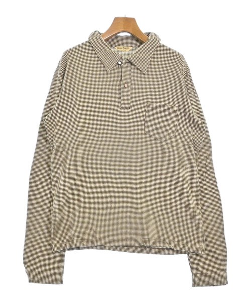 ブッチャープロダクツ(BUTCHER PRODUCTS)のBUTCHER PRODUCTS カジュアルシャツ