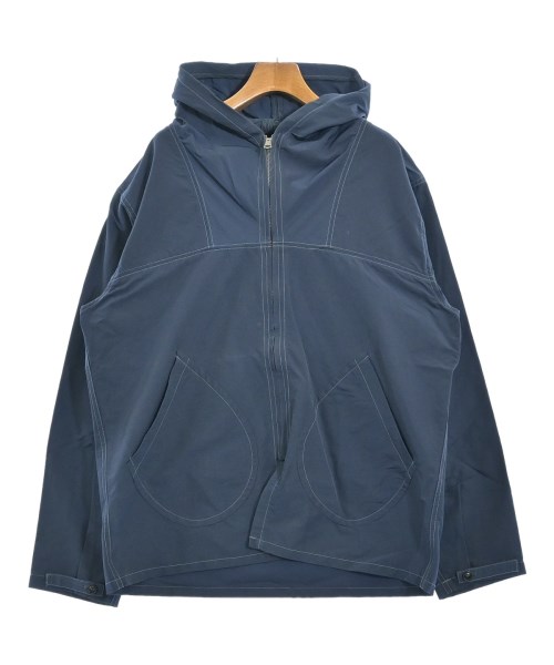 ブッチャープロダクツ(BUTCHER PRODUCTS)のBUTCHER PRODUCTS マウンテンパーカー