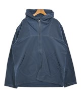 BUTCHER PRODUCTS マウンテンパーカー