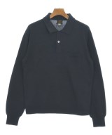 BUTCHER PRODUCTS ニット・セーター