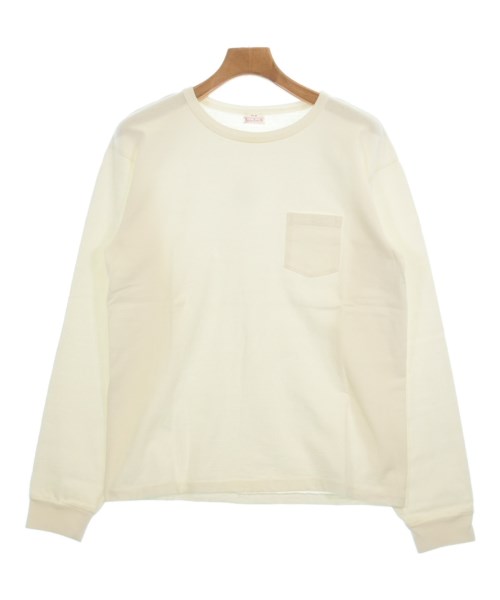 ブッチャープロダクツ(BUTCHER PRODUCTS)のBUTCHER PRODUCTS Tシャツ・カットソー