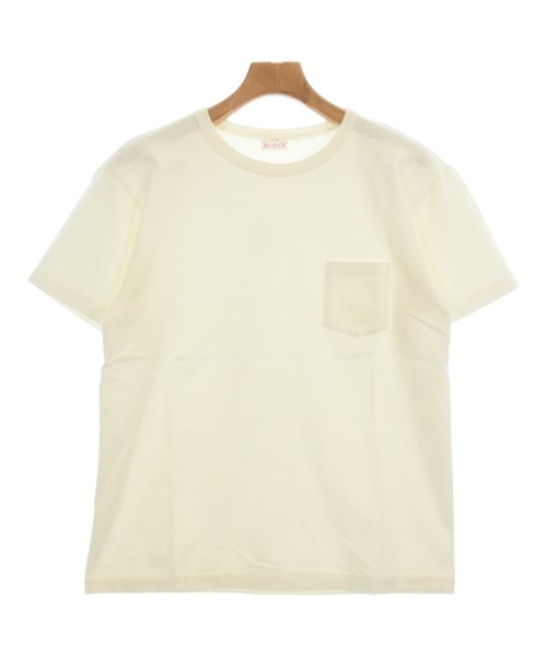 ブッチャープロダクツ(BUTCHER PRODUCTS)のBUTCHER PRODUCTS Tシャツ・カットソー