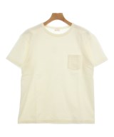 BUTCHER PRODUCTS Tシャツ・カットソー