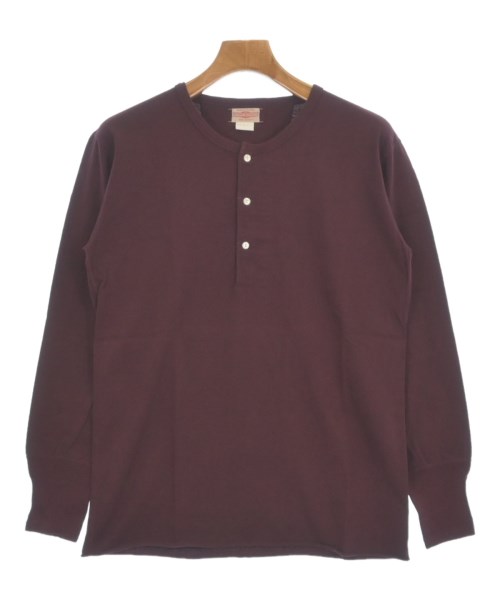 ブッチャープロダクツ(BUTCHER PRODUCTS)のBUTCHER PRODUCTS Tシャツ・カットソー